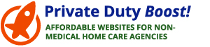 Home Care For You